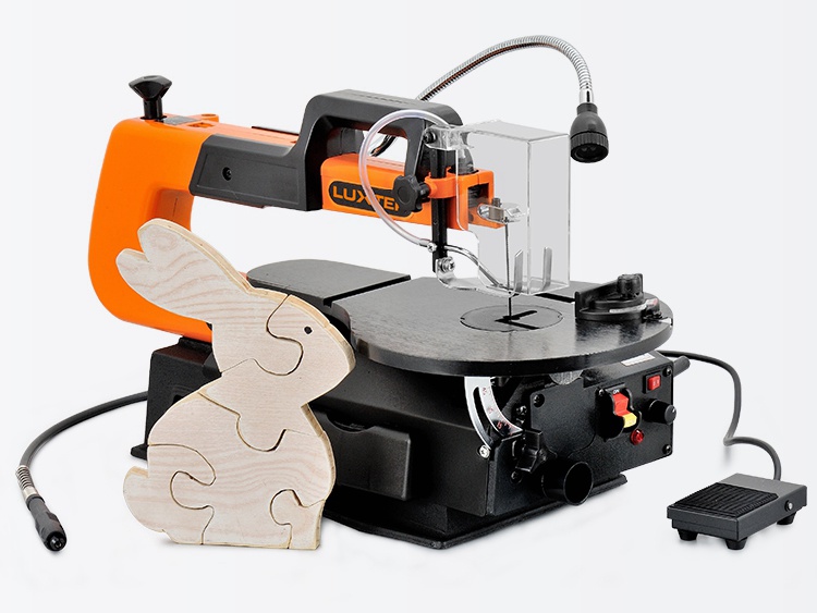 Best-Scroll-Saw