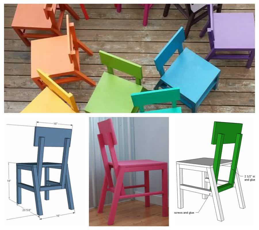 diy-Children-play-chair