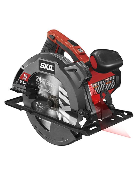 Best Circular Saw of 2021