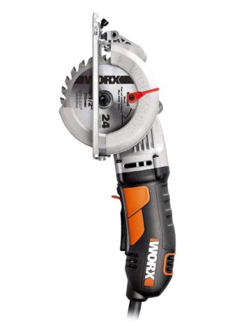 Best Compact Circular Saw of 2021