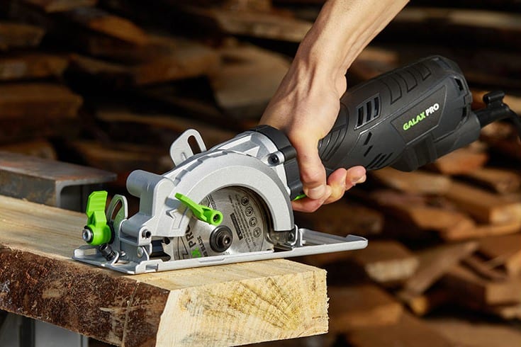 Best-Compact-Circular-Saw