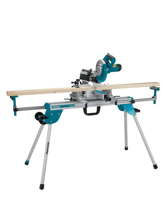 Best Miter Saw Stand of 2021