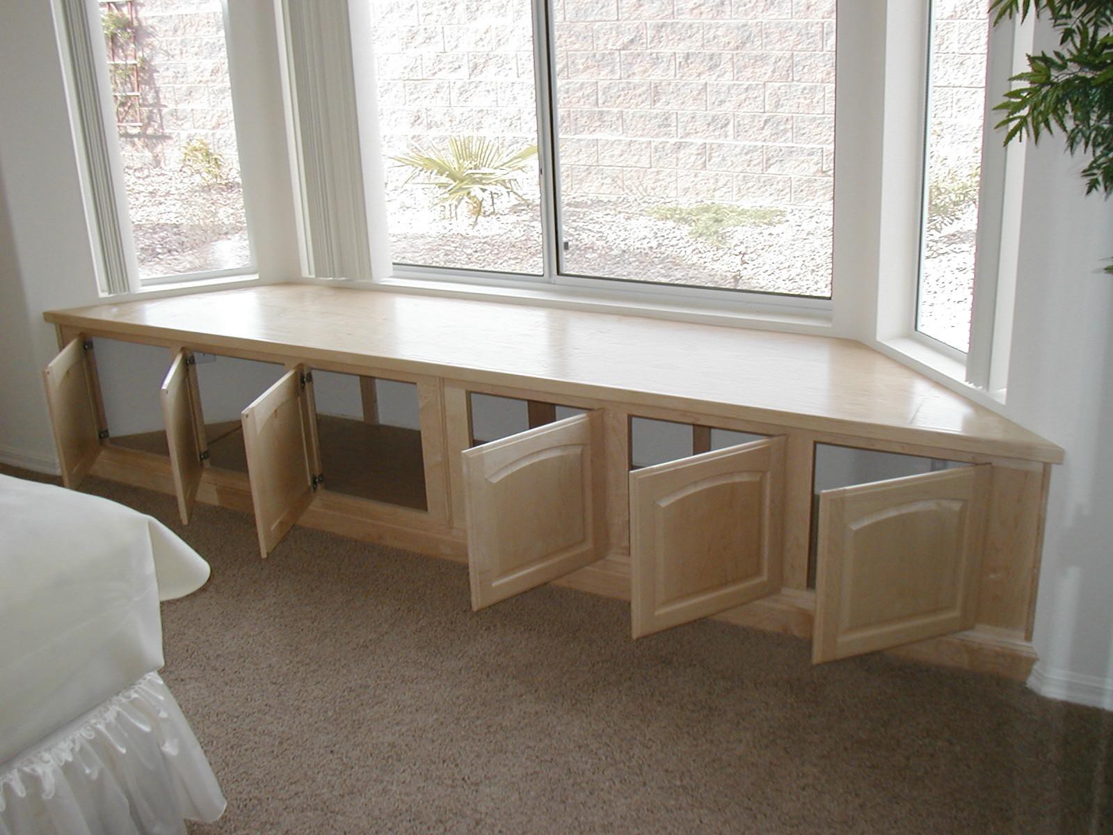 32 Kitchen Storage Bench Ideas That You Have Never Seen Before 32 Kitchen Storage Bench Ideas That You Have Never Seen Before