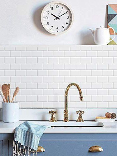 24 Kitchen Wallpaper Ideas To Make It Look Thrice As Elegan 24 Kitchen Wallpaper Ideas To Make It Look Thrice As Elegan