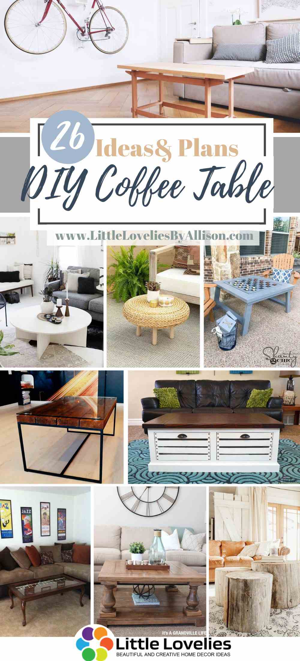 diy-coffee-table-ideas