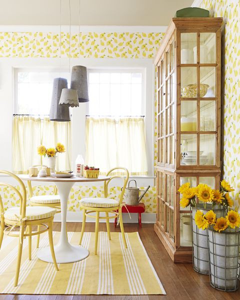 13. Lemon Charade