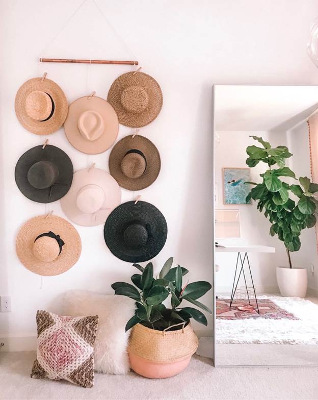 14-How-To-Make-A-Hat-Wall