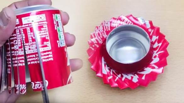 4-How-To-Make-A-Beer-Can-Ashtray