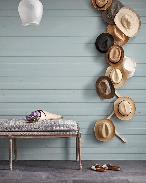 5-Zig-Zag-Wall-Mounted-Hat-Rack-DIY