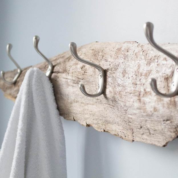 7-DIY-Hat-Rack