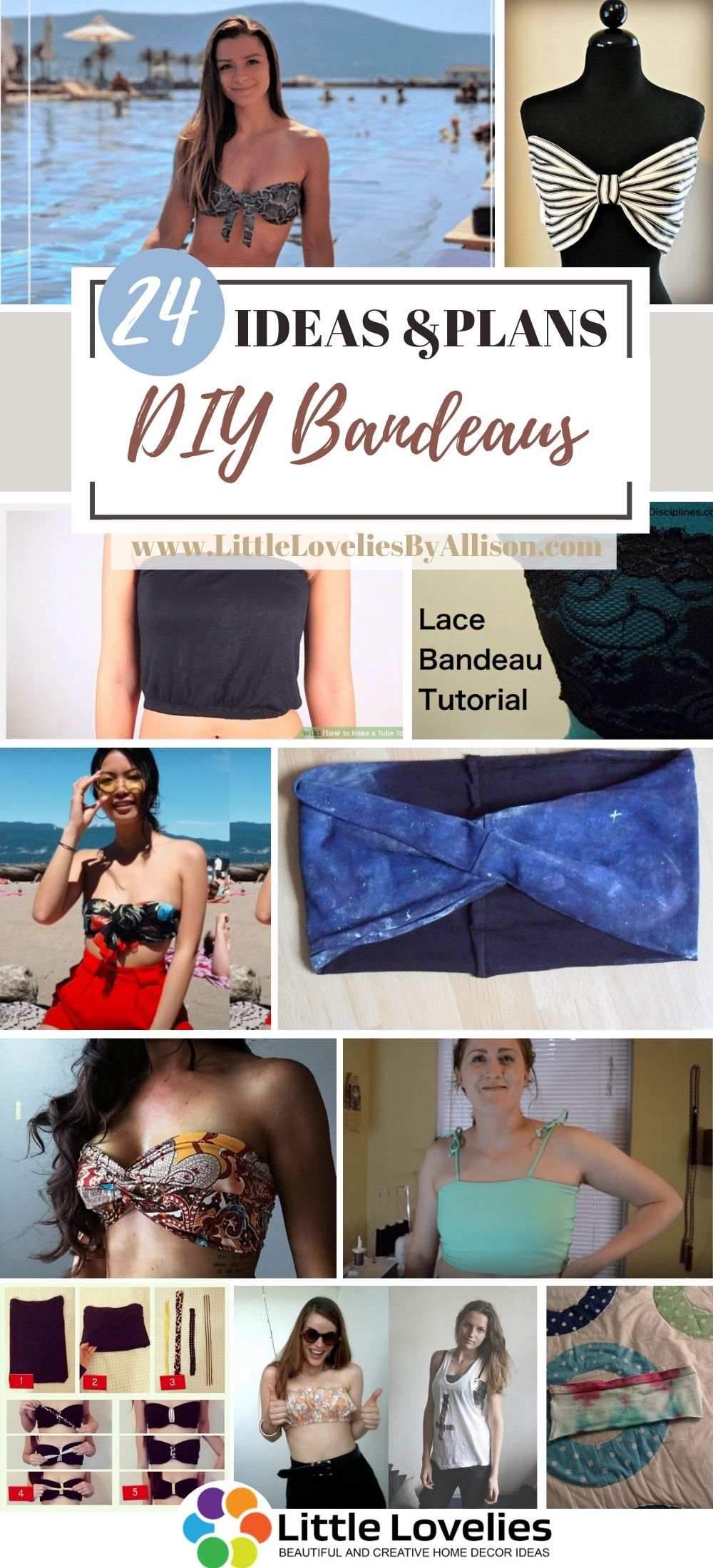 Best-DIY-Bandeaus