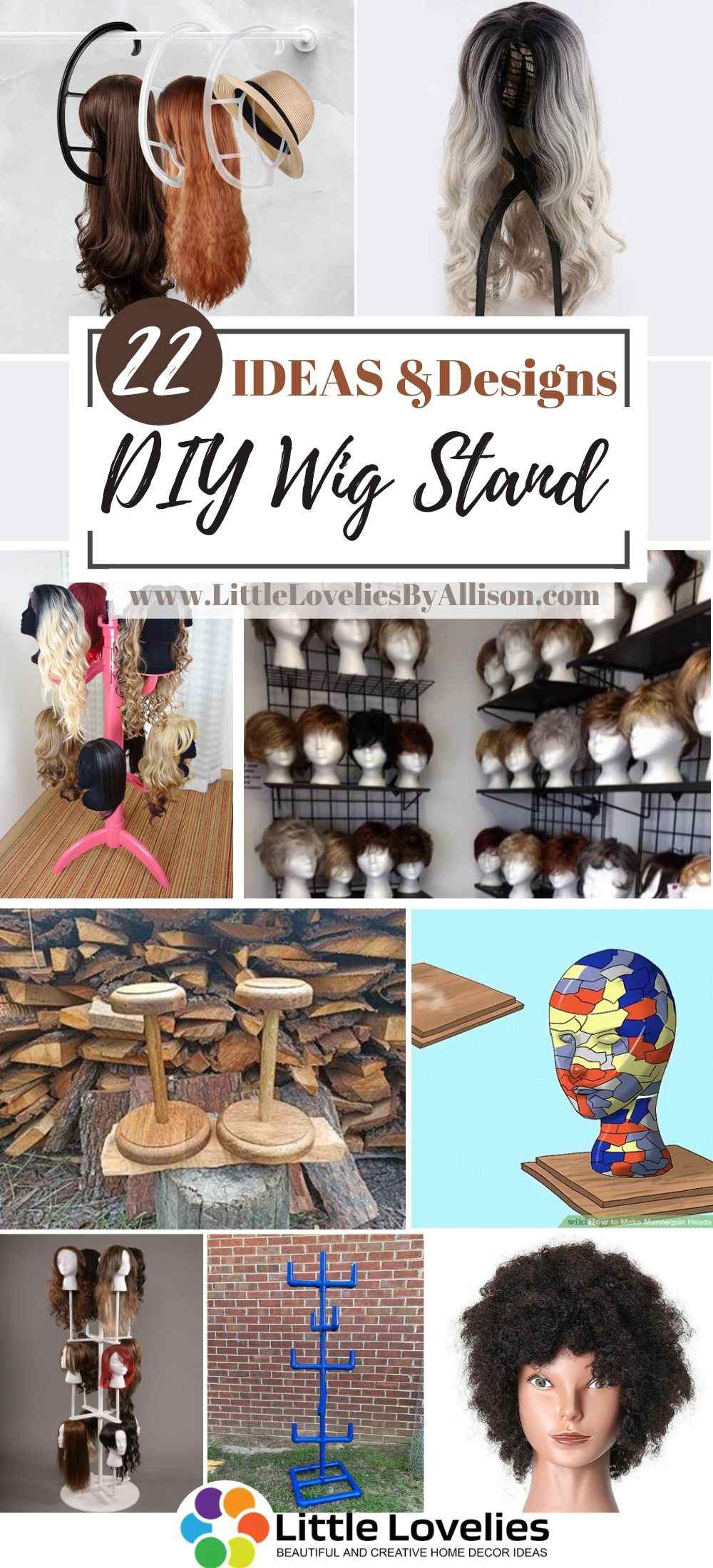 Best-DIY-Wig-Stand