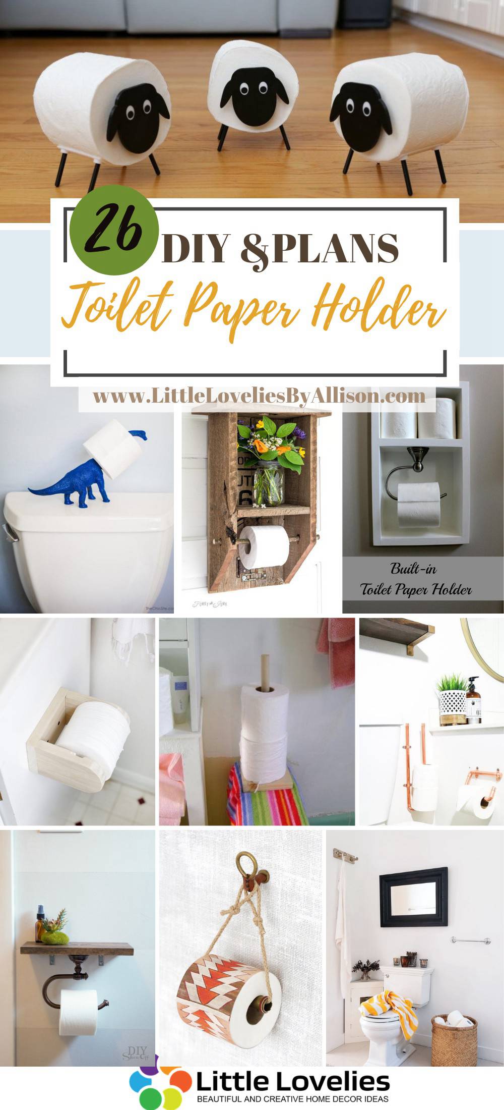 Creative-DIY-Toilet-Paper-Holder