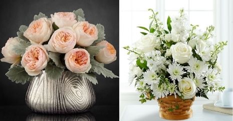 DIY-Flower-Bouquet