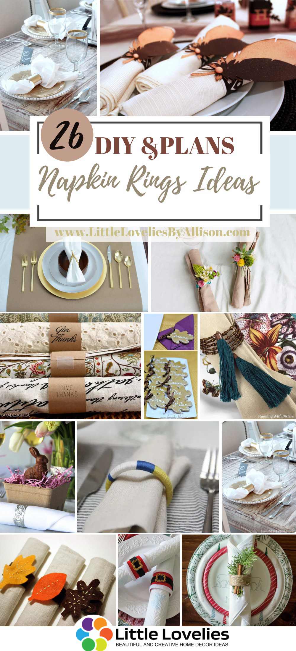 DIY-Napkin-Rings-Ideas