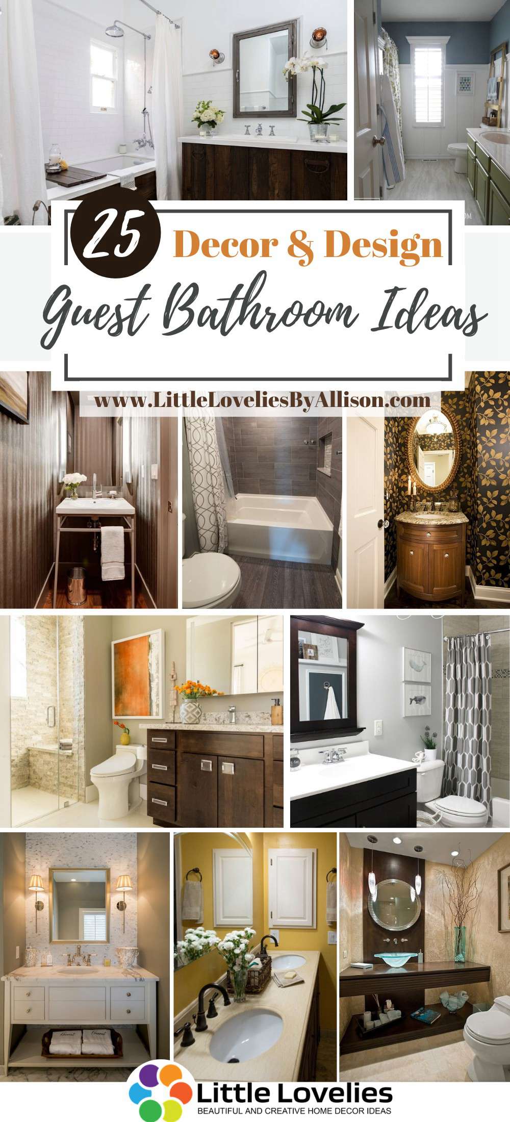 Guest-Bathroom-Ideas