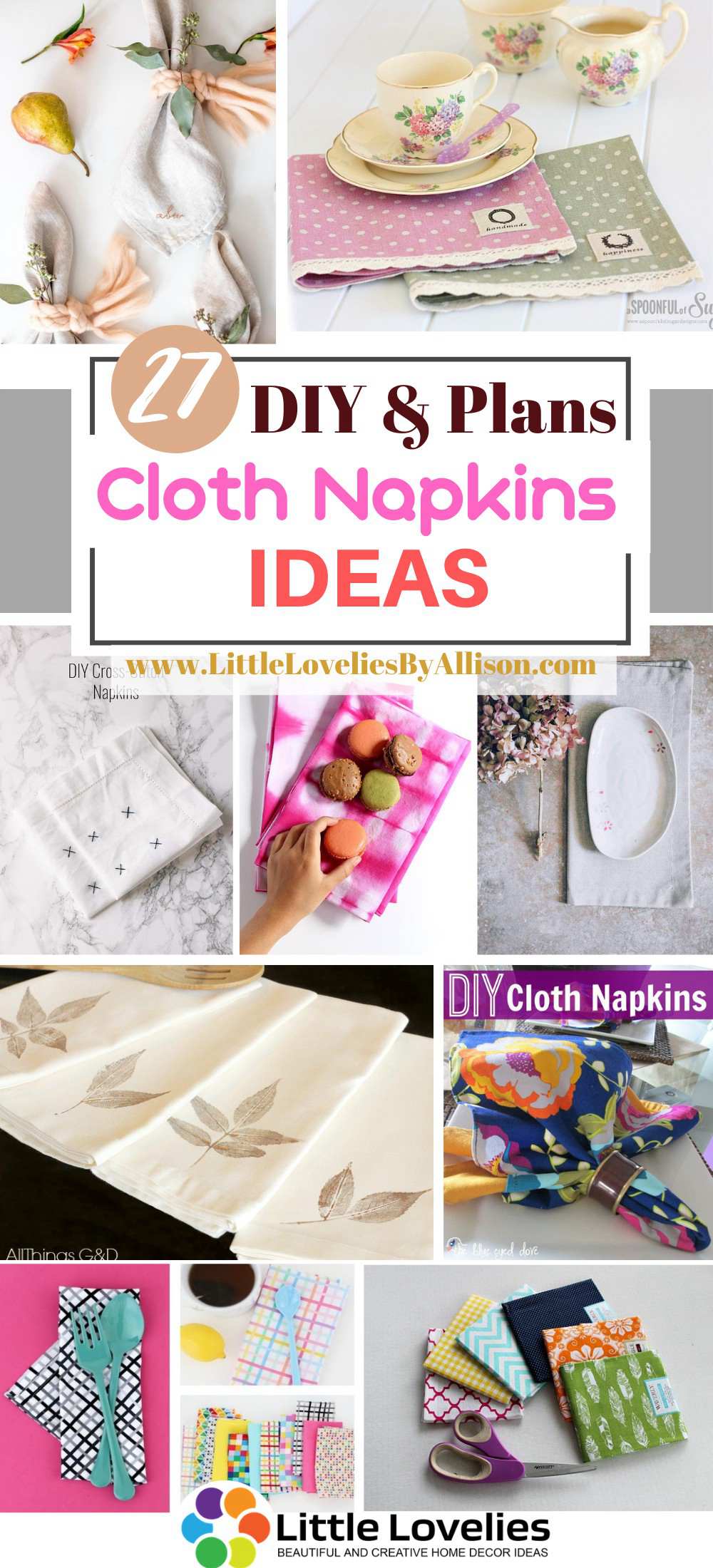 diy-cloth-napkins