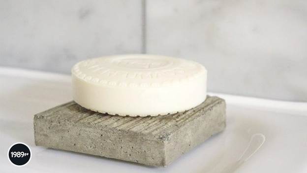 1-Concrete-Soap-Dish