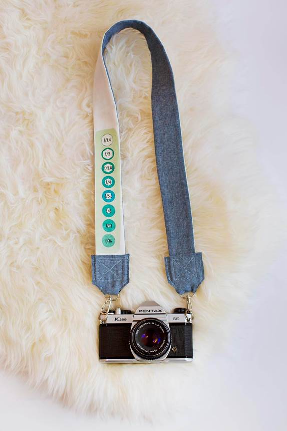 1-DIY-Camera-Strap