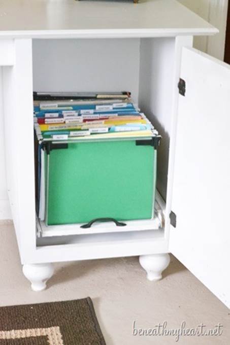 1-DIY-File-Cabinet-For-Office