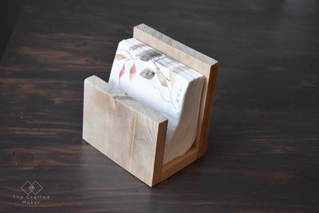 1-DIY-Napkin-Holder