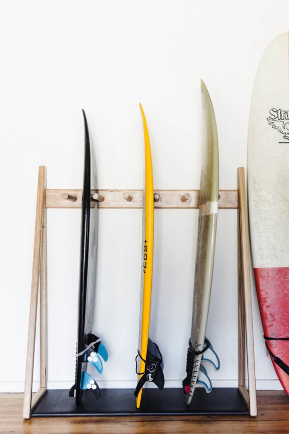 1-DIY-Surfboard-Rack-Free-Downloadable-Plans