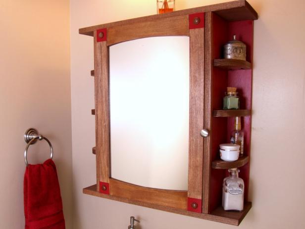 1-How-To-Build-A-Bathroom-Medicine-Cabinet