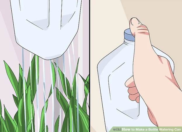 1-How-To-Make-A-Watering-Can