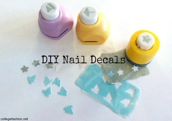 1-How-To-Make-Nail-Stickers