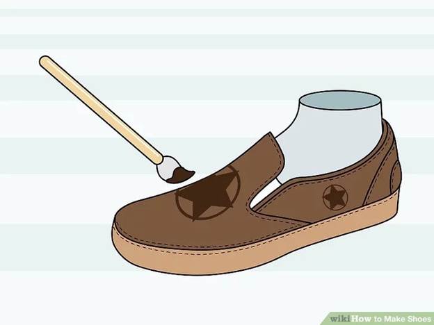 1-How-To-Make-Shoes