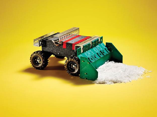 10-How-To-Build-A-Mini-Remote-Controlled-Snow-Plow