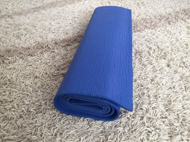 10-How-To-Clean-A-Yoga-Mat