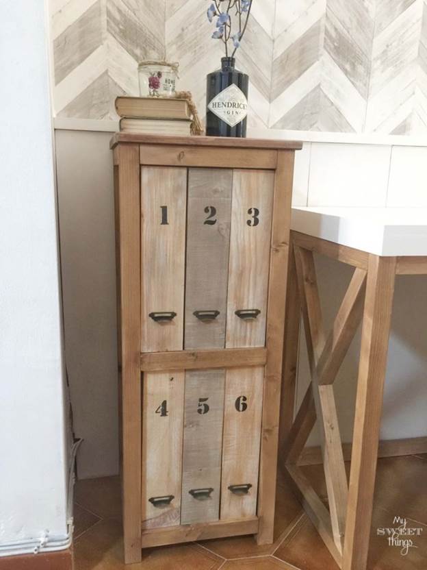 11-DIY-Filing-Cabinet-Build