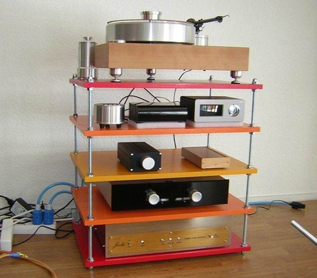 12-How-To-Make-An-Audio-Rack