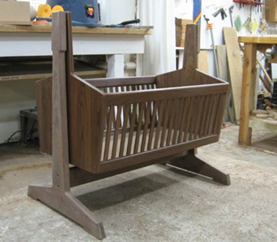 13-Becky’s-Cradle-Build