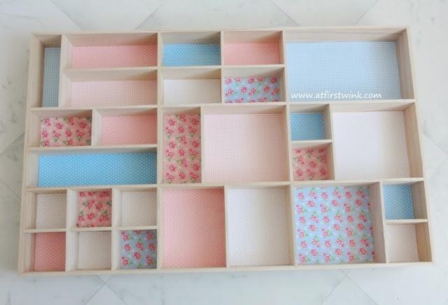 15-DIY-Customized-Nail-Polish-Rack