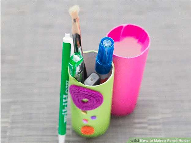 15-How-To-Make-A-Pencil-Holder