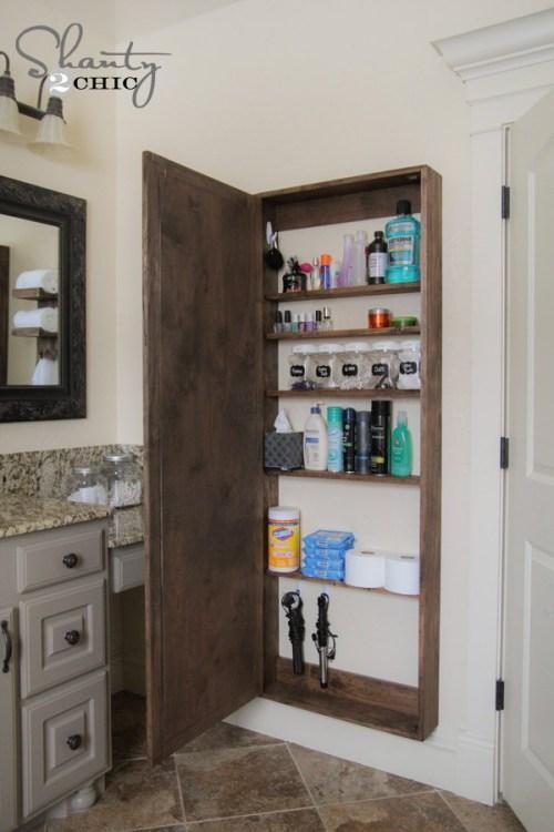 16-DIY-Bathroom-Storage-Cabinet