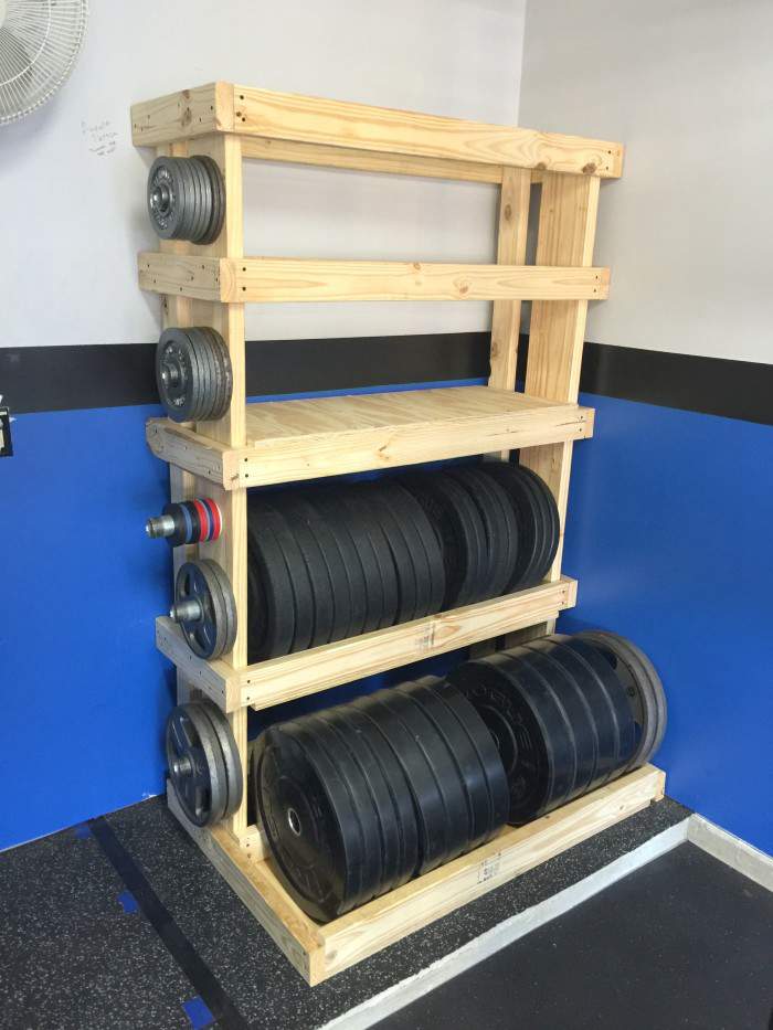 16-DIY-Custom-Weight-Gym-Rack