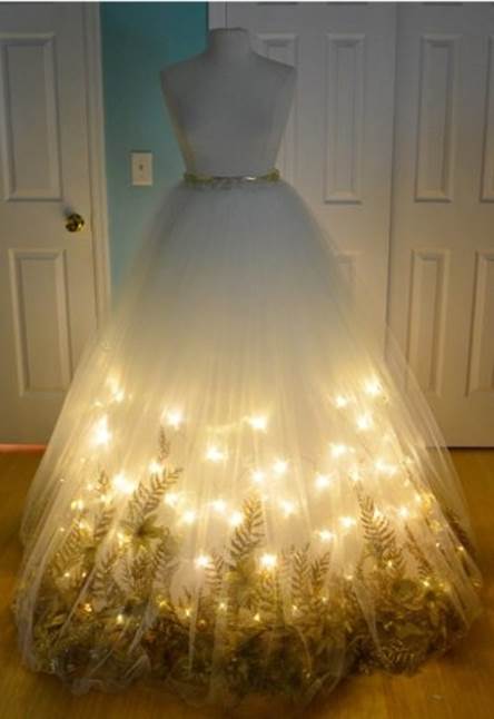 16-DIY-Fairy-Dress-With-LED