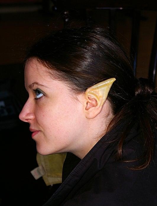 16-DIY-Simple-Ears-For-Elf