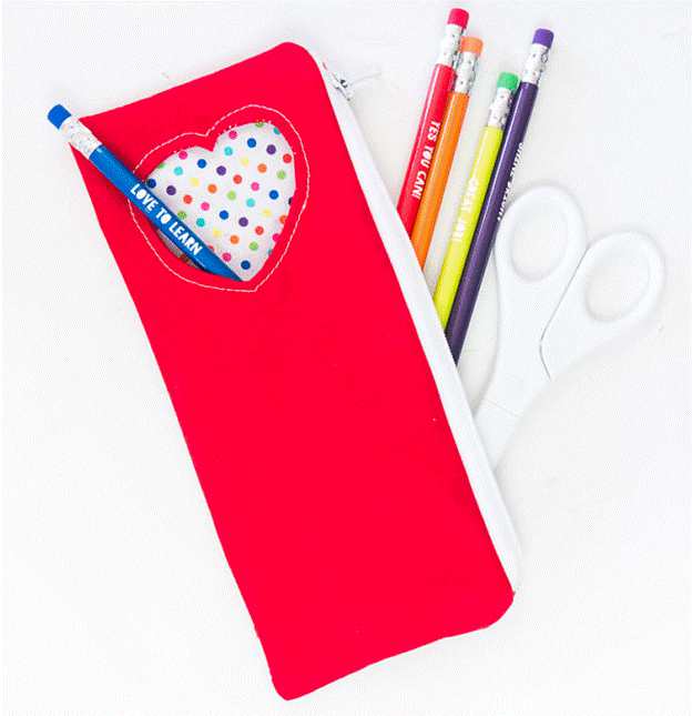 16-Heart-DIY-Pencil-Holder