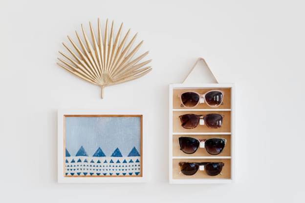 16-How-To-Make-An-Organizer-For-Sunglasses