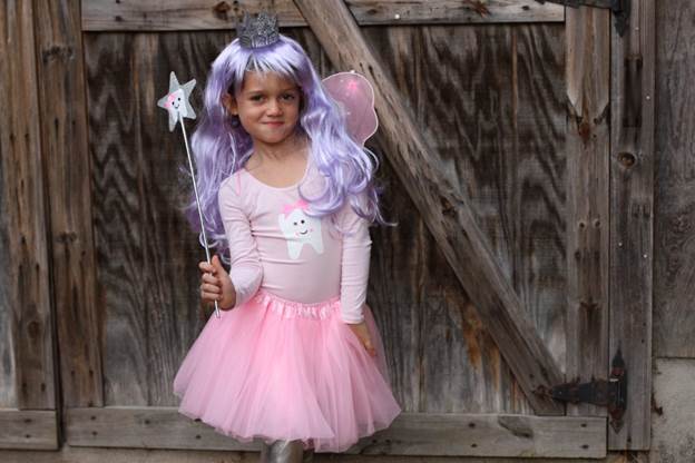 17-DIY-Fairy-Costume-The-Tooth-Fairy