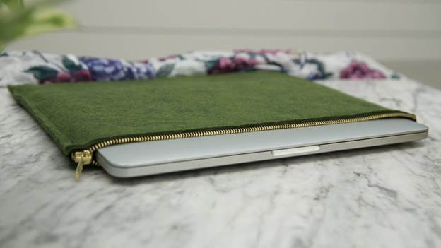 17-DIY-Laptop-Case