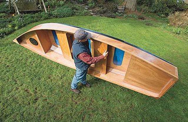 17-How-To-Build-A-Plywood-Canoe