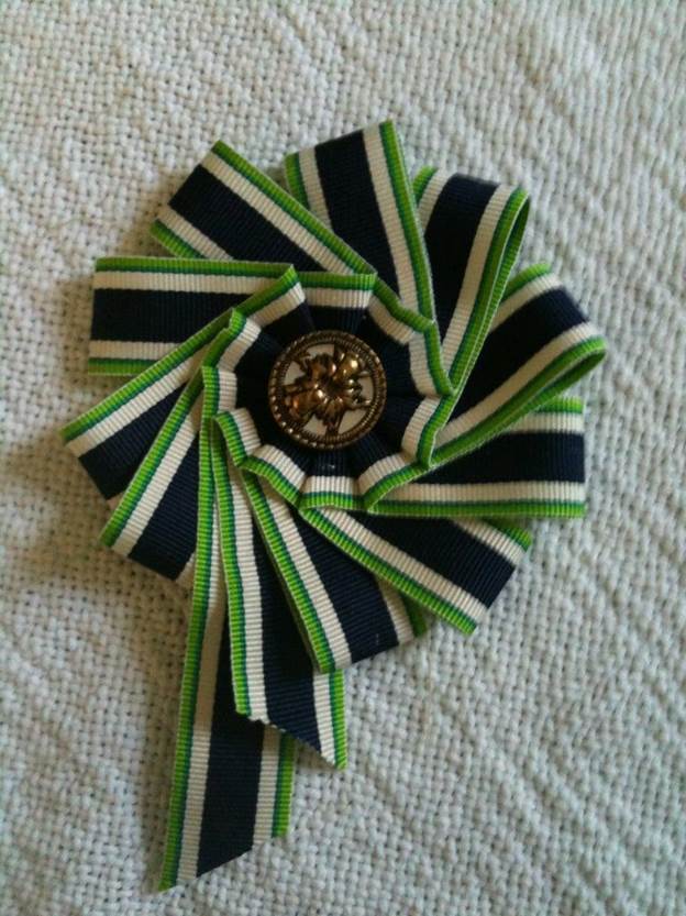 17-How-To-Make-A-Ribbon-Cockade