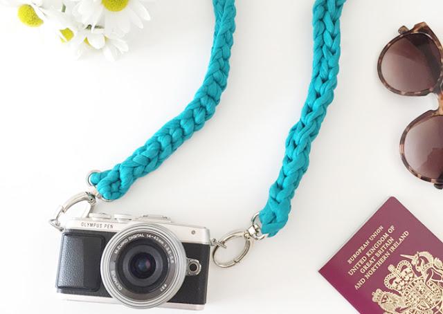 18-Crocheted-Camera-Strap-Tutorial