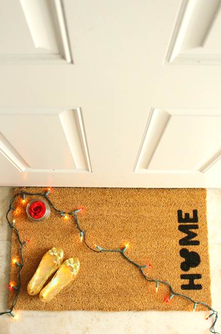 18-Easy-DIY-Doormat-Under-$10