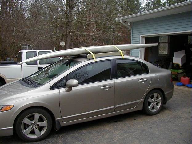 18-How-To-Build-A-Car-Roof-Rack-For-Your-Surfboard